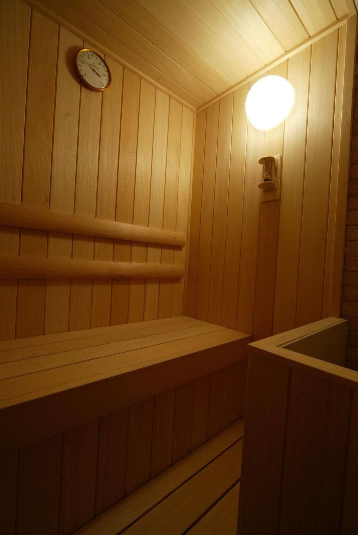 Hotel & Spa J-Mex Shinjuku Kabukicho (Adults Only) Tokió Kültér fotó
