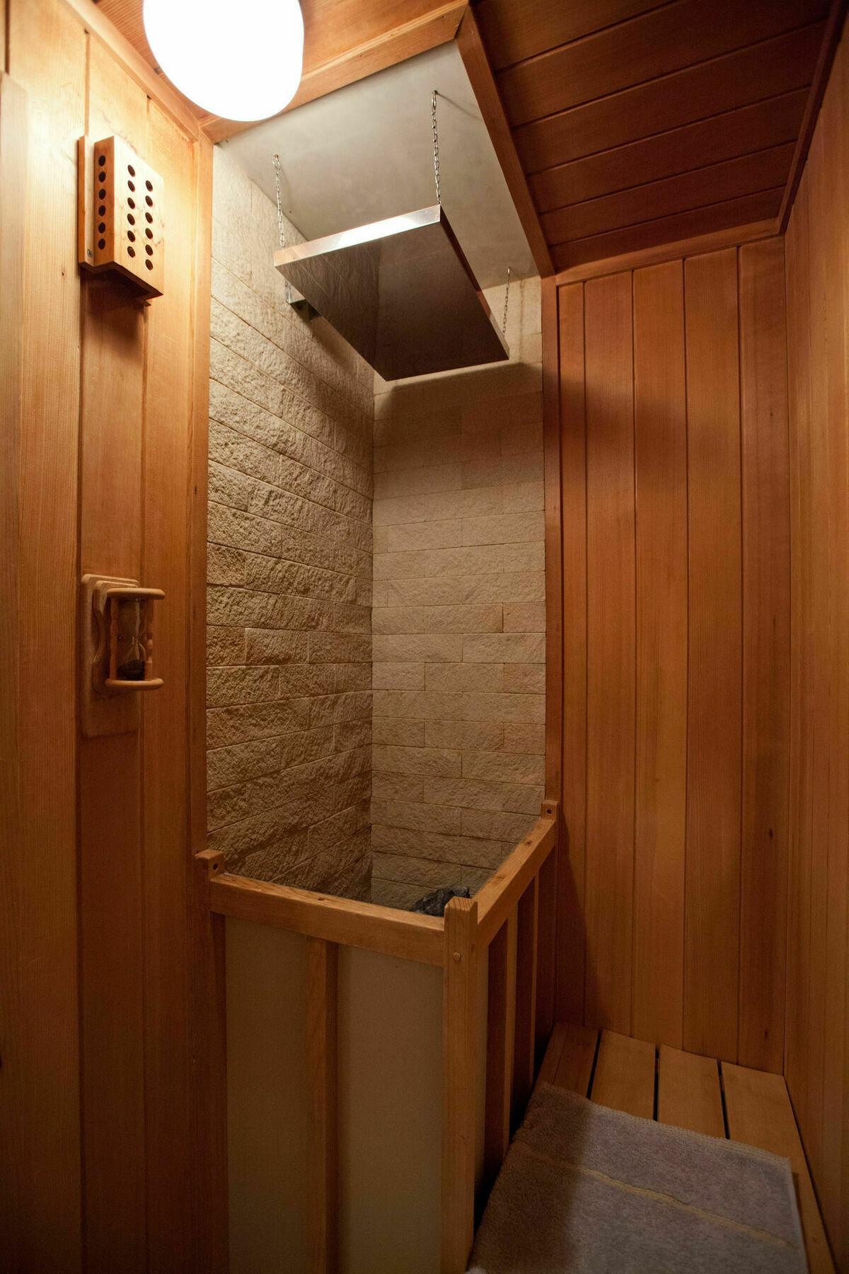 Hotel & Spa J-Mex Shinjuku Kabukicho (Adults Only) Tokió Kültér fotó